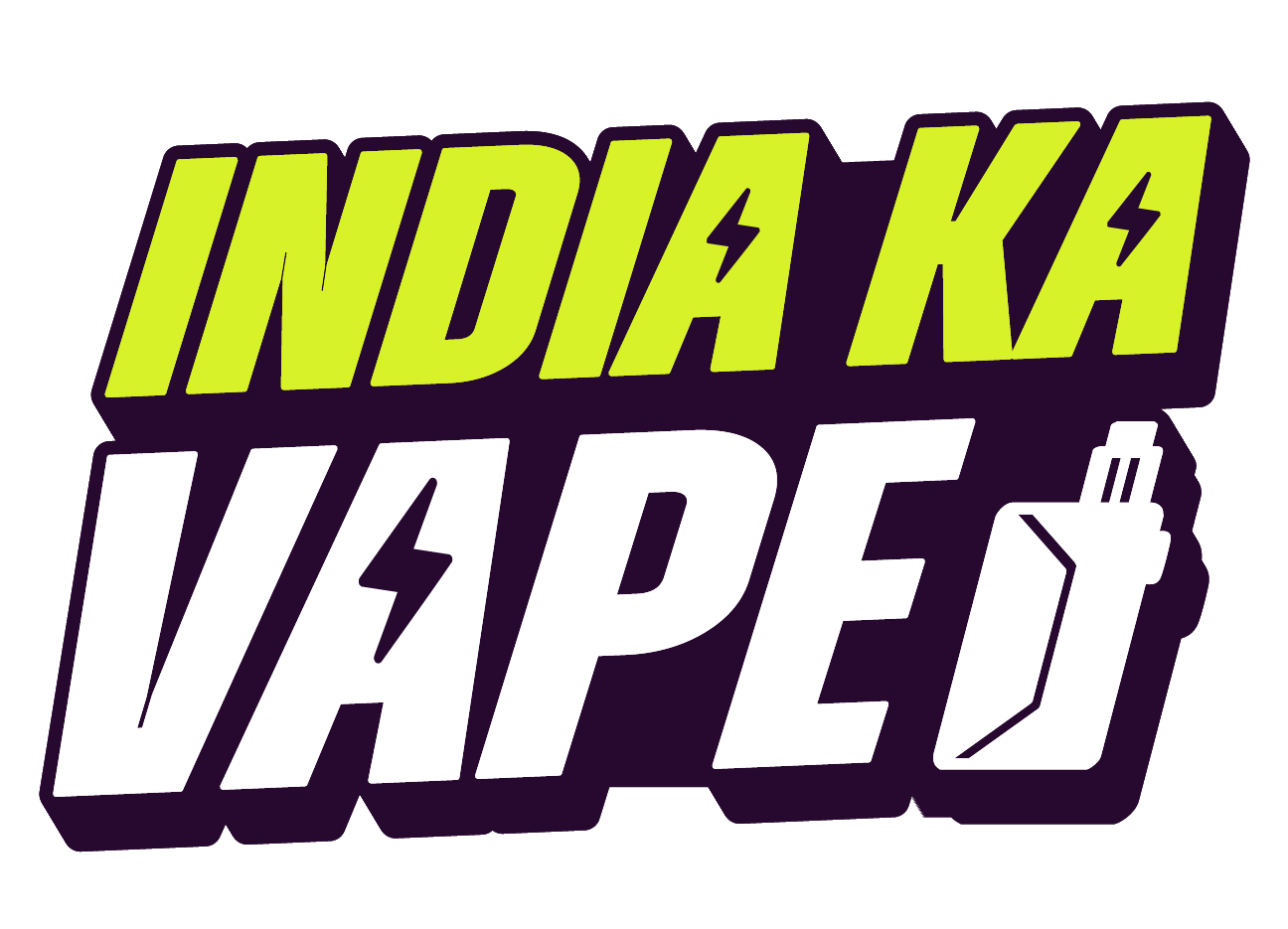 INDIA KA WAPE-40